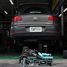 福斯 Volkswagen Tiguan 2018 年版 9.2吋 靜電式車用LCD螢幕貼 歷史價格詳細信息