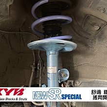 New日常盤發旗袍 配飾 唯美漢頭飾 古風發飾 髮簪 簡約流蘇 挽髮簪子髮釵  露天市集  全臺最大的網路 歷史價格詳細信息