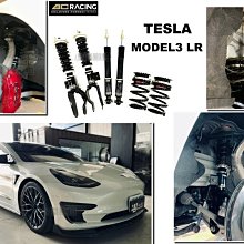 小傑-全新 TOYOTA CAMRY 2012+ 專用 油電 避震器 日本 KYB NEW SR 藍筒 N-SR 藍桶 歷史價格詳細信息