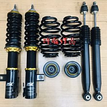 Yaris 小鴨 安卓機 06-13年 9吋 專用 導航 音響 主機 安卓 多媒體 影音 倒車顯影 大螢幕車機 歷史價格詳細信息