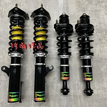 精品新款月光寶盒 雙人搖桿炮游戲機 格鬥天王內建10000款遊戲 高清4K街機 雙人對戰abd0308 歷史價格詳細信息