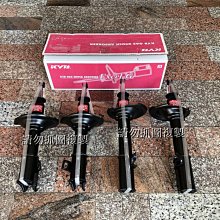 【SUBARU Impreza(2001~2007)】美國SilBlade 傳統骨架 超撥水矽膠雨刷 歷史價格詳細信息