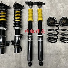 新版MK2 USB CNC 9軸運動控制卡 增光電隔離 雕刻機 脫機卡 浮雕 圓雕 切割100K 歷史價格詳細信息