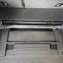 R RACING CAR AUTO LANYARD 歷史價格詳細信息