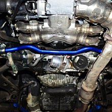 R RACING CAR AUTO LANYARD 歷史價格詳細信息