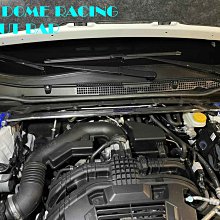 SUBARU訂製WRC賽車服戶外駕駛短袖POLO襯衫-22號穿搭 歷史價格詳細信息