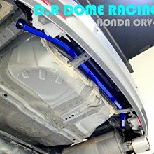 R RACING CAR AUTO LANYARD 歷史價格詳細信息