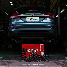 【超鑫國際】 BC RACING TYPE BR 避震器 30段阻尼 高低軟硬可調 豐田 TOYOTA RAV4 5代 歷史價格詳細信息