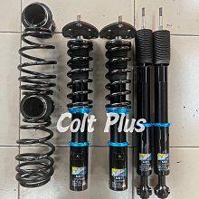 三菱 COLT PLUS ZINGER OUTLANDER FORTIS 專用 魚眼霧燈 霧燈魚眼 歷史價格詳細信息