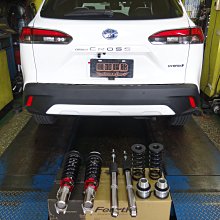 {順加輪胎}二代馬三 10吋 原廠專用機 安卓多媒體主機 數位電視 導航 無線WIFI 觸碰式螢幕 另有其他車種 歷史價格詳細信息