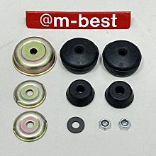 BENZ W126 W201 M102 M103 雙頭鎖 汽油濾清器 汽油濾網 汽油芯 (MAHLE製) 0024771301 歷史價格詳細信息
