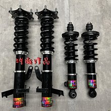 本田 CRV 4代 13-16年 10吋安卓主機 多核心 IPS 導航 藍芽 手機鏡像 WIFI 安卓機 歷史價格詳細信息