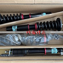 浩瀚精品 ☆BMW☆ 德國寶馬 原廠生活精品 M POWER 三眼計時運動錶 全球限量 歷史價格詳細信息