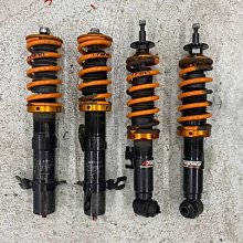 MINI R50 R51 R52 R53 門內板固定扣 內板扣 門板扣 飾板扣 後蓋 戶定 踏板 行李箱 浪板 扣子 歷史價格詳細信息