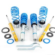 車王德克斯 Durofix 2.0AH鋰電池 RI 1265及全系列12V通用 歷史價格詳細信息