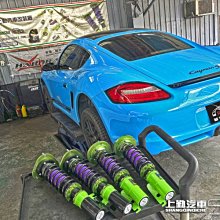 Porsche 987 Cayman 安裝升級 無線Apple Carplay  8核4+64 專用安卓機支援原車BOS 歷史價格詳細信息