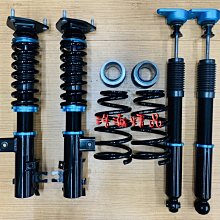 NEW MAZDA3 後箱托盤 後行李箱墊 5門 拖盤 歷史價格詳細信息