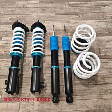 新品k12屏控高清航拍無刷飛行器電調避障遙控飛機 歷史價格詳細信息