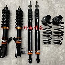 4月新品~輕甜花瓣．激情透視鋼圈露乳吊帶睡裙+乳貼(黑色) 歷史價格詳細信息