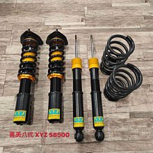 新品k12屏控高清航拍無刷飛行器電調避障遙控飛機 歷史價格詳細信息