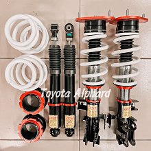 TOYOTA  ALPHARD 阿法 升級JHY S930 10寸 8核安卓機加AD4 J80S環景1080P專用套件 歷史價格詳細信息