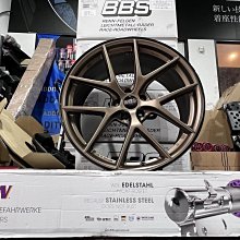 賓士 BENZ 20-23年 X247 GLB 後視鏡蓋 後視鏡殼 後視鏡罩 碳纖維紋 烤漆黑 歷史價格詳細信息