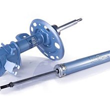 【PP保勁國際】ST SUSPENSIONS ST XA 避震器組 FORD FOCUS ST 2.3 MK4 歷史價格詳細信息