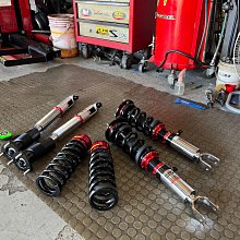【東東】胎髮胎毛筆DIY自製做 寶寶胎毛紀念品定做 滿月新生兒禮物禮盒裝 歷史價格詳細信息