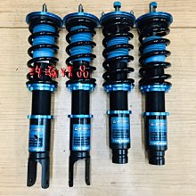 CIVIC k6 車型塗鴉貼紙 歷史價格詳細信息