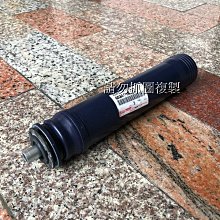 全新品 附原廠風扇 全新 AMD AM4 Athlon【200GE】威建代理 三年保 自取價2490 歷史價格詳細信息