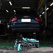 【超鑫國際】 BC RACING TYPE BR 避震器 30段阻尼 高低軟硬可調 豐田 TOYOTA RAV4 5代 歷史價格詳細信息