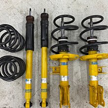 興鴻泰環保無鉛高純度焊錫條63a低熔點電工焊接錫爐錫棒錠錫塊 歷史價格詳細信息