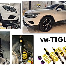 18年2 全新過保拆不退 HP 26A 原廠黑色 碳粉匣 CF226A M402n / M402dn / M426fdn 歷史價格詳細信息