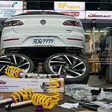 arteon避光墊【多材質】/適用於 areton避光墊 arteon 避光墊 arteon儀表墊 福斯避光墊 /台灣製 歷史價格詳細信息