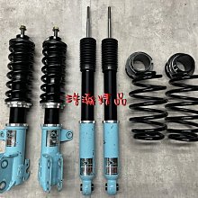 Yaris 小鴨 安卓機 06-13年 9吋 專用 導航 音響 主機 安卓 多媒體 影音 倒車顯影 大螢幕車機 歷史價格詳細信息