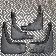 NISSAN X-TRAIL 專用 LED 導光 後視鏡燈 跑馬方向燈 原廠替換安裝 歷史價格詳細信息