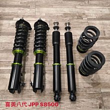 新品k12屏控高清航拍無刷飛行器電調避障遙控飛機 歷史價格詳細信息