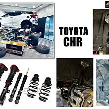 新款小霸王V1複讀機英語學習機聽力寶學生口袋隨身磨耳朵初中神器 歷史價格詳細信息