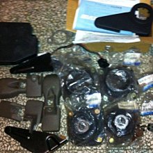 mazda speed mazdaspeed 2 3 5 6 M2 premacy 置杯架 安卓機平板車架改裝支架固定架 歷史價格詳細信息