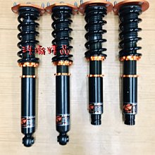 98-04年 Galant 避光墊 【多材質】/適用於 galant避光墊 galant 儀表墊 長毛 絨 / 台灣製造 歷史價格詳細信息