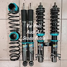 VW AUDI SKODA T5 T6 TIGUAN Q3 KODIAQ 變速箱閥體 DQ500專用 原廠件 全新品 歷史價格詳細信息