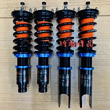 可oem代工貼牌辦公19寸電腦液晶顯示器 歷史價格詳細信息