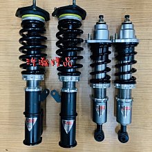 浩瀚精品 NEOMAX S版 賓士 BENZ 10~16 W212 用 高低軟硬可調避震器 極新品 保固4個月 歷史價格詳細信息