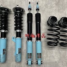 4月新品~輕甜花瓣．激情透視鋼圈露乳吊帶睡裙+乳貼(黑色) 歷史價格詳細信息