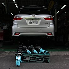 【超鑫國際】 BC RACING TYPE BR 避震器 30段阻尼 高低軟硬可調 豐田 TOYOTA RAV4 5代 歷史價格詳細信息