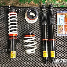 納智捷 LUXGEN 儀表台 避光墊 隔熱墊 U6 防滑 URX U5 遮陽 S3 S5 U7 7 MPV 220 U6 歷史價格詳細信息