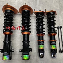 SUBARU速霸陸 4代/5代森【車標改色貼】消光黑+黑星 3M貼膜 四代/五代森林人 廠徽變色貼 LOGO保護貼 車膜 歷史價格詳細信息