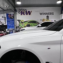 黃帝的店~CGW 排氣管 for BENZ GLC 300, 閥門遙控~CARBON尾飾管~ GLC250 GLE亦有 歷史價格詳細信息