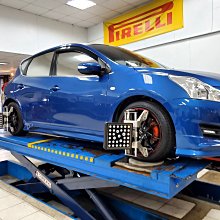 三重長鑫~福特 Ford Focus MK2.5  中古 柴油 TDCI 儀表板 方向燈撥桿 微碳過濾器 無阻塞 壓差感應器 渦輪控制器 進氣歧管 節流閥 歷史價格詳細信息