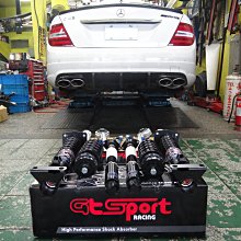 {順加輪胎}二代馬三 10吋 原廠專用機 安卓多媒體主機 數位電視 導航 無線WIFI 觸碰式螢幕 另有其他車種 歷史價格詳細信息